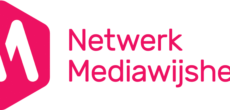 Netwerk Mediawijsheid